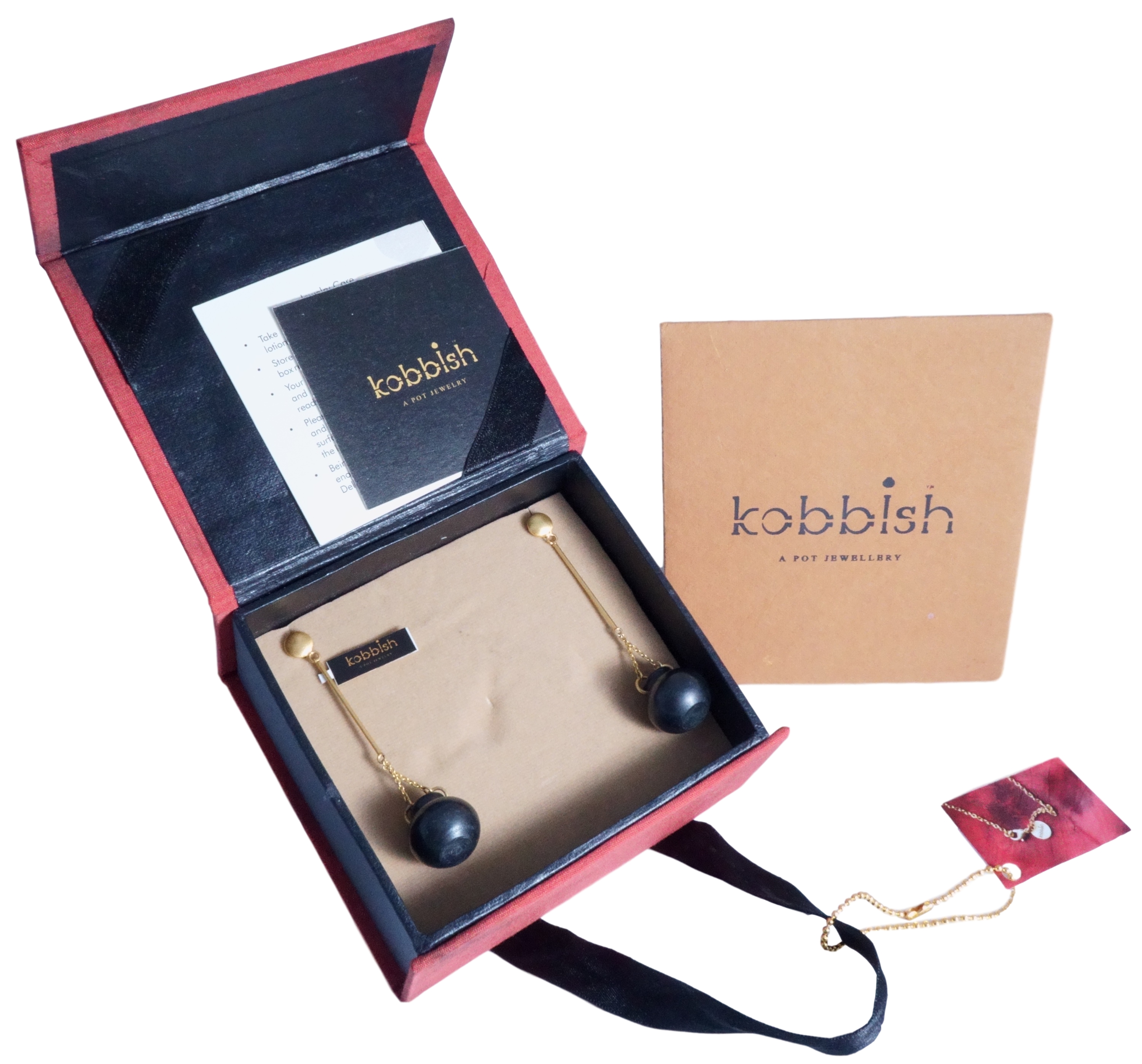 natural and artistic